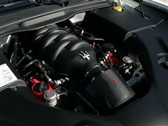 2010�� 4.7L Automatic