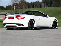 2010�� 4.7L Automatic