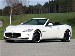 2010�� 4.7L Automatic
