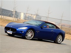 2010�� 4.7L Automatic