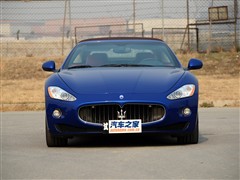 2010�� 4.7L Automatic