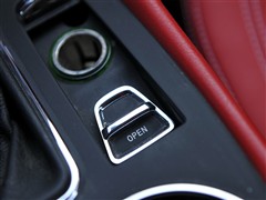 ��ɯ����,GranCabrio,2010�� 4.7L Automatic,��������ʵ��ͼƬ