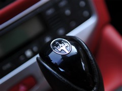 ��ɯ����,GranCabrio,2010�� 4.7L Automatic,�пط�����ʵ��ͼƬ