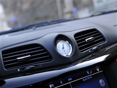 ��ɯ����,GranCabrio,2010�� 4.7L Automatic,�пط�����ʵ��ͼƬ