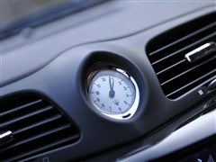 2010�� 4.7L Automatic