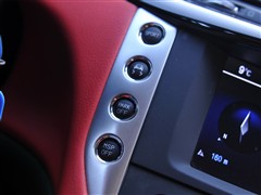 2010�� 4.7L Automatic