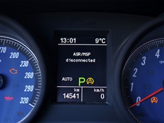2010�� 4.7L Automatic