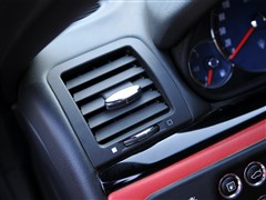 2010�� 4.7L Automatic
