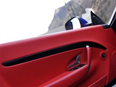 ��ɯ����,GranCabrio,2010�� 4.7L Automatic,��������ʵ��ͼƬ