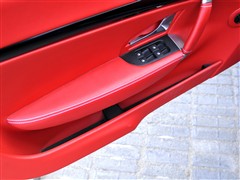 ��ɯ����,GranCabrio,2010�� 4.7L Automatic,��������ʵ��ͼƬ