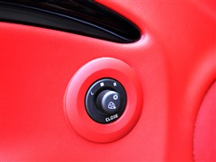��ɯ����,GranCabrio,2010�� 4.7L Automatic,��������ʵ��ͼƬ