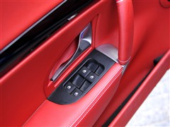 ��ɯ����,GranCabrio,2010�� 4.7L Automatic,��������ʵ��ͼƬ