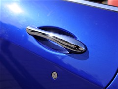 ��ɯ����,GranCabrio,2010�� 4.7L Automatic,����ϸ��ʵ��ͼƬ