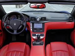 2010�� 4.7L Automatic