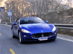 2010�� 4.7L Automatic