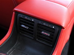 ��ɯ����,GranCabrio,2010�� 4.7L Automatic,��������ʵ��ͼƬ