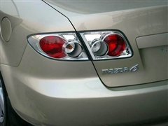 һԴ,Դ6,2004 2.3L Զ,ϸʵͼƬ