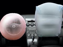 һԴ,Դ6,2004 2.3L Զ,ʵͼƬ