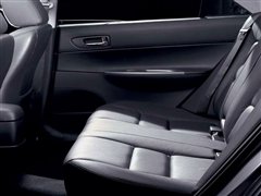 һԴ,Դ6,2004 2.3L Զ,ʵͼƬ