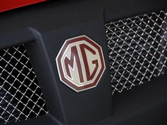 ,MG3SW,2009 Ұ 1.4L CVT,ϸʵͼƬ