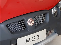 ,MG3SW,2009 Ұ 1.4L CVT,ϸʵͼƬ