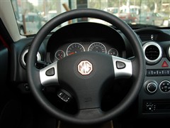 ,MG3SW,2009 Ұ 1.4L CVT,пطʵͼƬ