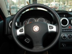 2009 Ұ 1.4L CVT