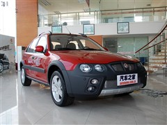 ,MG3SW,2009 Ұ 1.4L CVT,ʵͼƬ