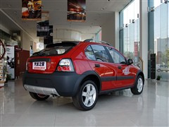,MG3SW,2009 Ұ 1.4L CVT,ʵͼƬ