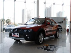 2009 Ұ 1.4L CVT