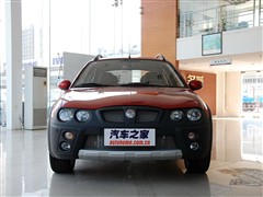 2009 Ұ 1.4L CVT