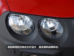 ,MG3SW,2009 Ұ 1.4L CVT,ͼʵͼƬ