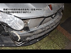 2010 550 1.8L ֶð