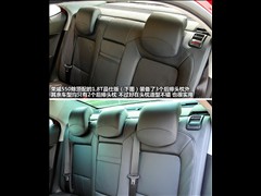 2010 550 1.8L ֶð