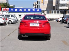 ,550,2010 550S 1.8L ֶݰ,ʵͼƬ