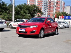 ,550,2010 550S 1.8L ֶݰ,ʵͼƬ