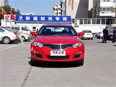 2010 550S 1.8L ֶݰ