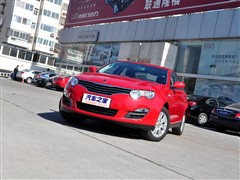 2010 550S 1.8L ֶݰ