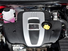 2010 550S 1.8L ֶݰ