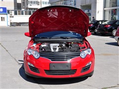 2010 550S 1.8L ֶݰ