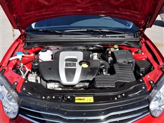 2010 550S 1.8L ֶݰ
