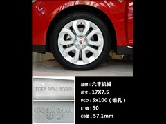 2010 550D 1.8T ԶƷ