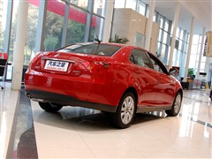 ,550,2010 550D 1.8T ԶƷ,ʵͼƬ