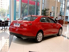 ,550,2010 550D 1.8T ԶƷ,ʵͼƬ