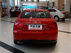 2010 550D 1.8T ԶƷ