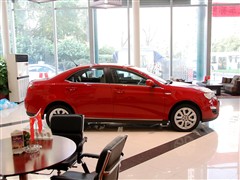 2010 550D 1.8T ԶƷ