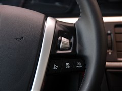 ,550,2010 550D 1.8T ԶƷ,пطʵͼƬ