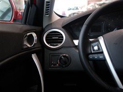 ,550,2010 550D 1.8T ԶƷ,пطʵͼƬ