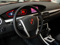 ,550,2010 550D 1.8T ԶƷ,пطʵͼƬ