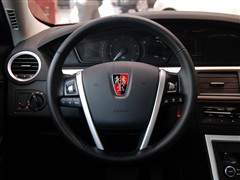2010 550D 1.8T ԶƷ